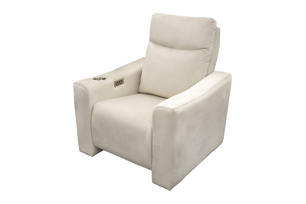 Fabian Sofa