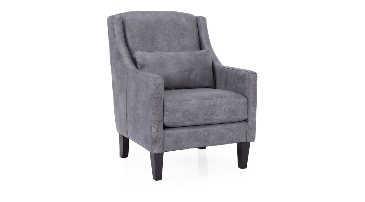 7306 Glenda Chair