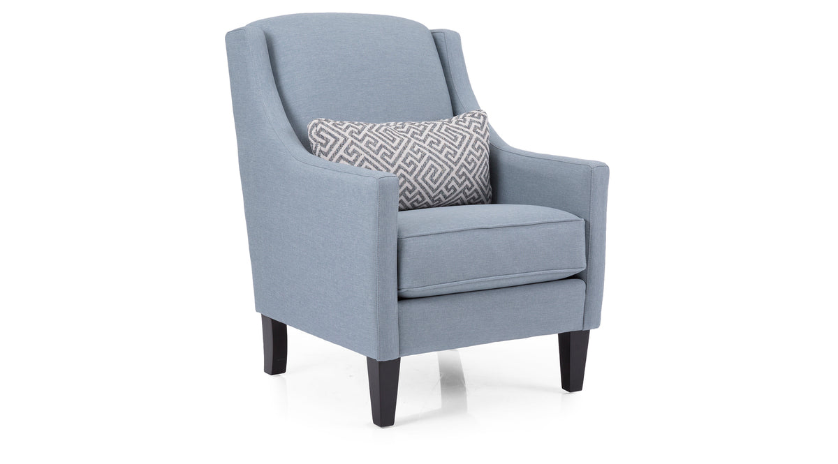 7606 Glenda Chair