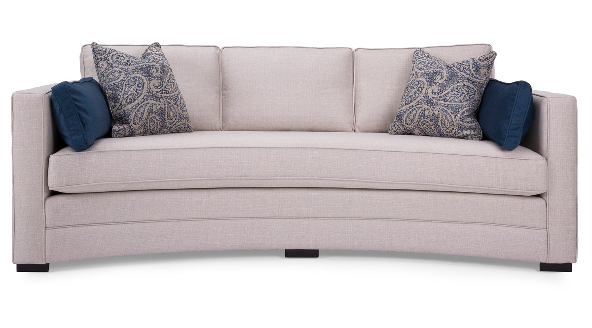 9015 Sofa