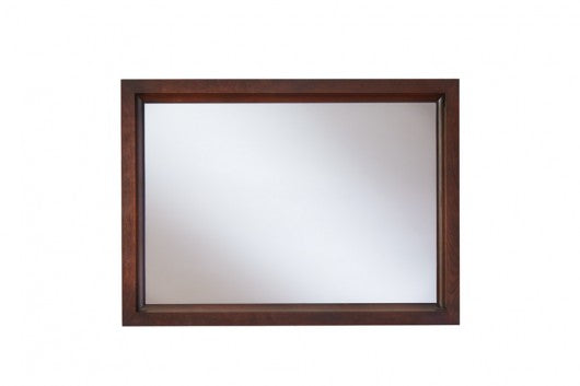 Jensen Mirror