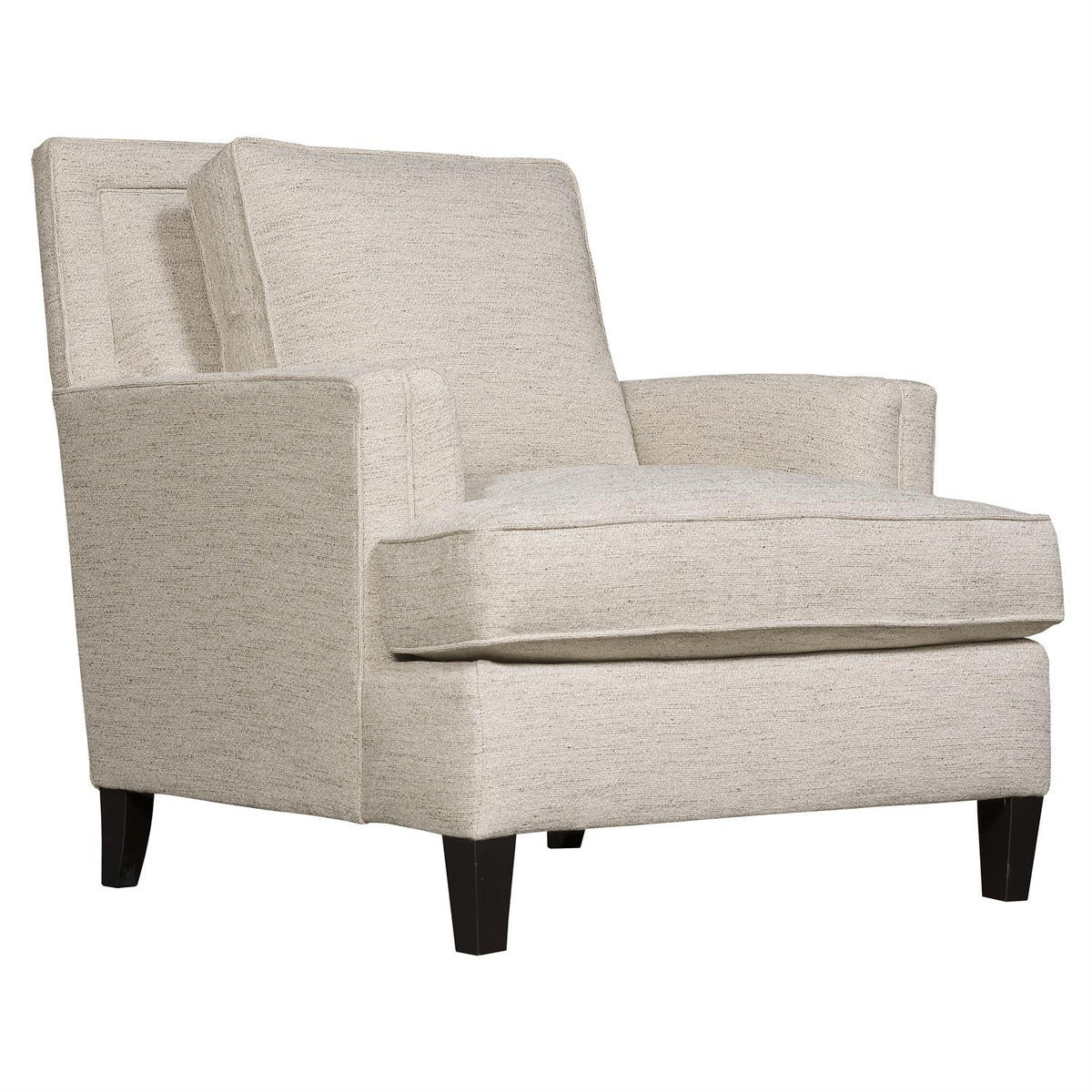 Addison Chair