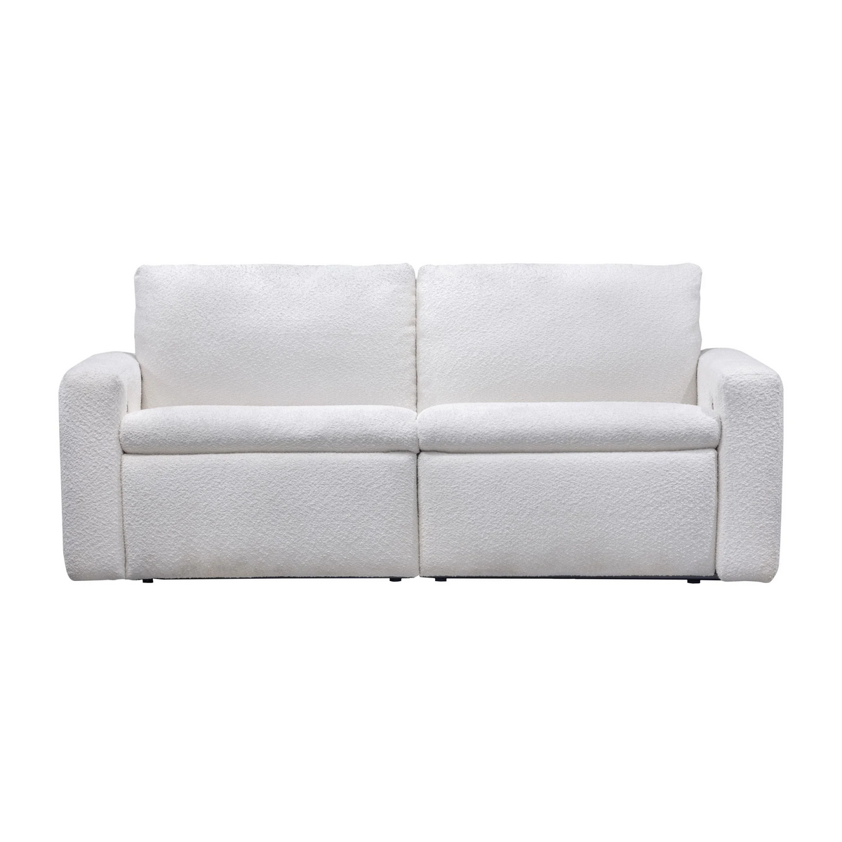 Blanche Collection