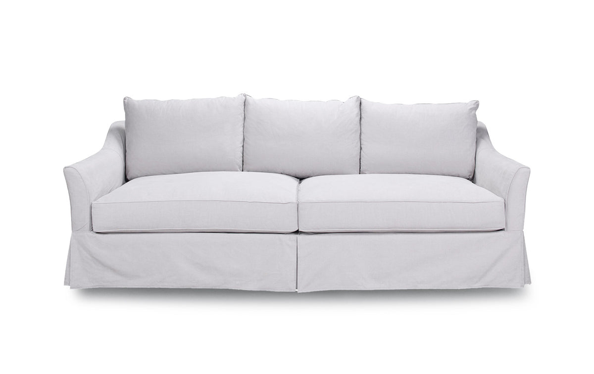 Gene Slipcover