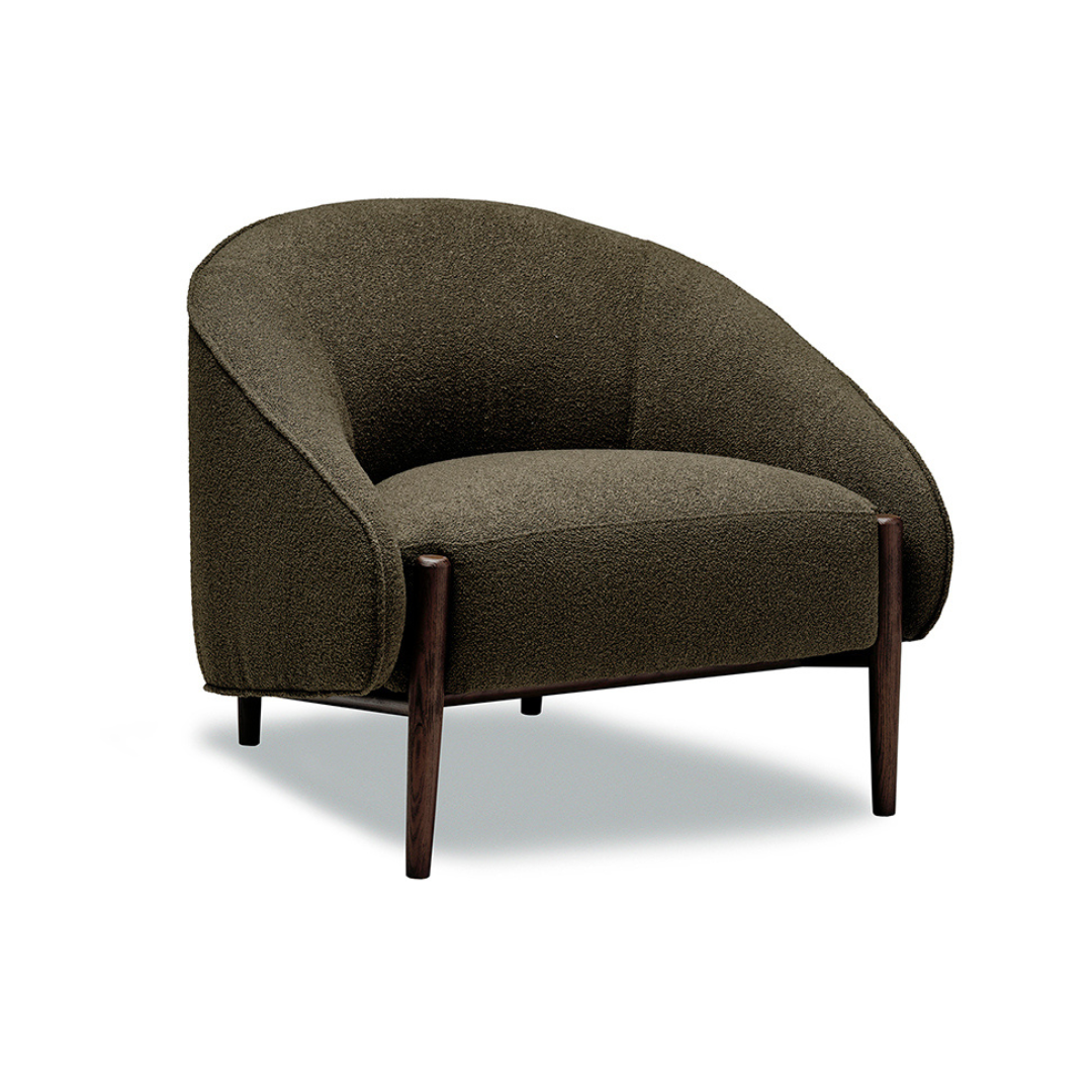 Keeva Chair
