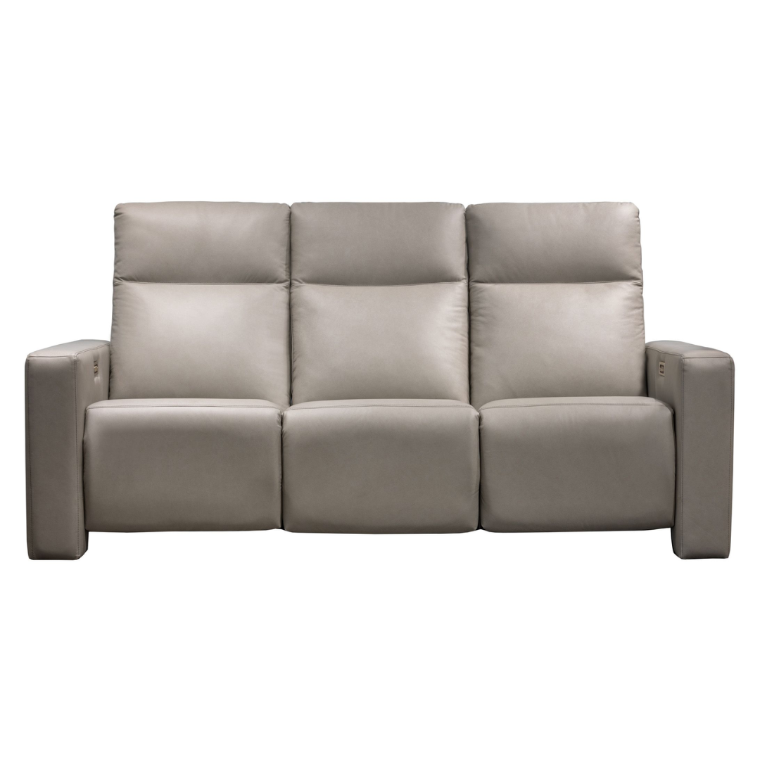 Frances Sofa