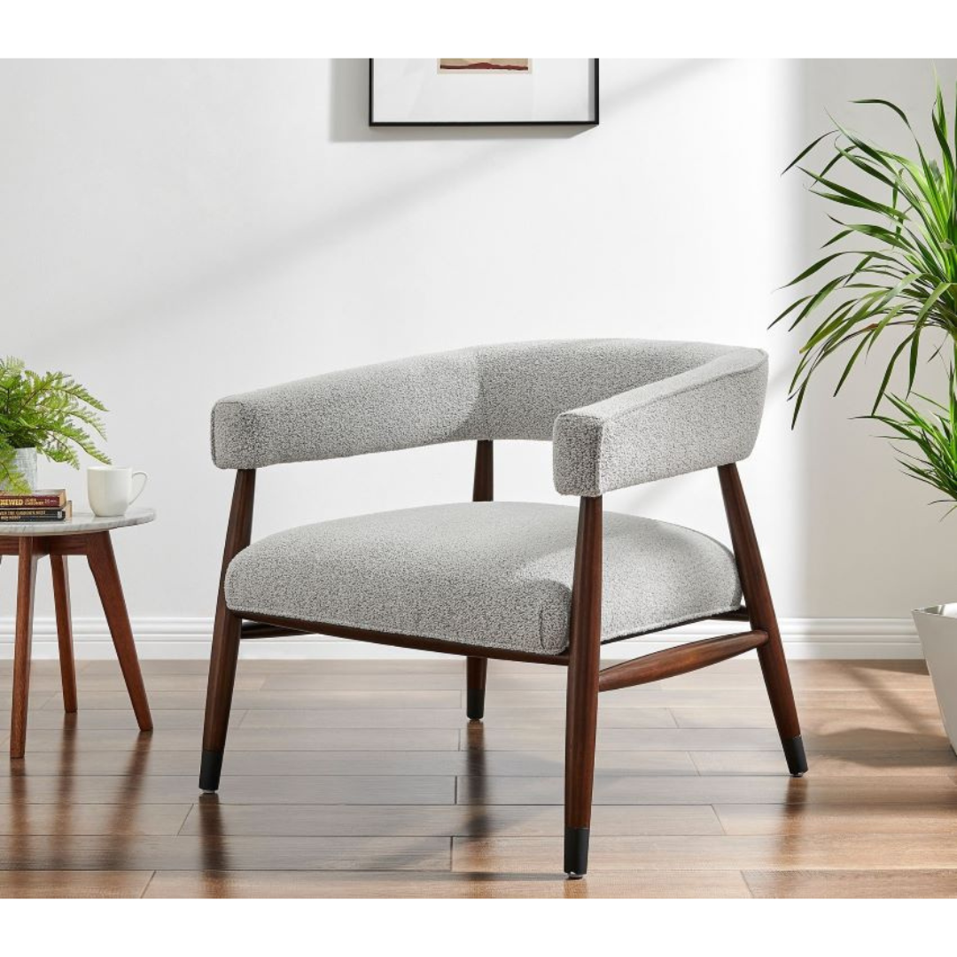 Koda Chair
