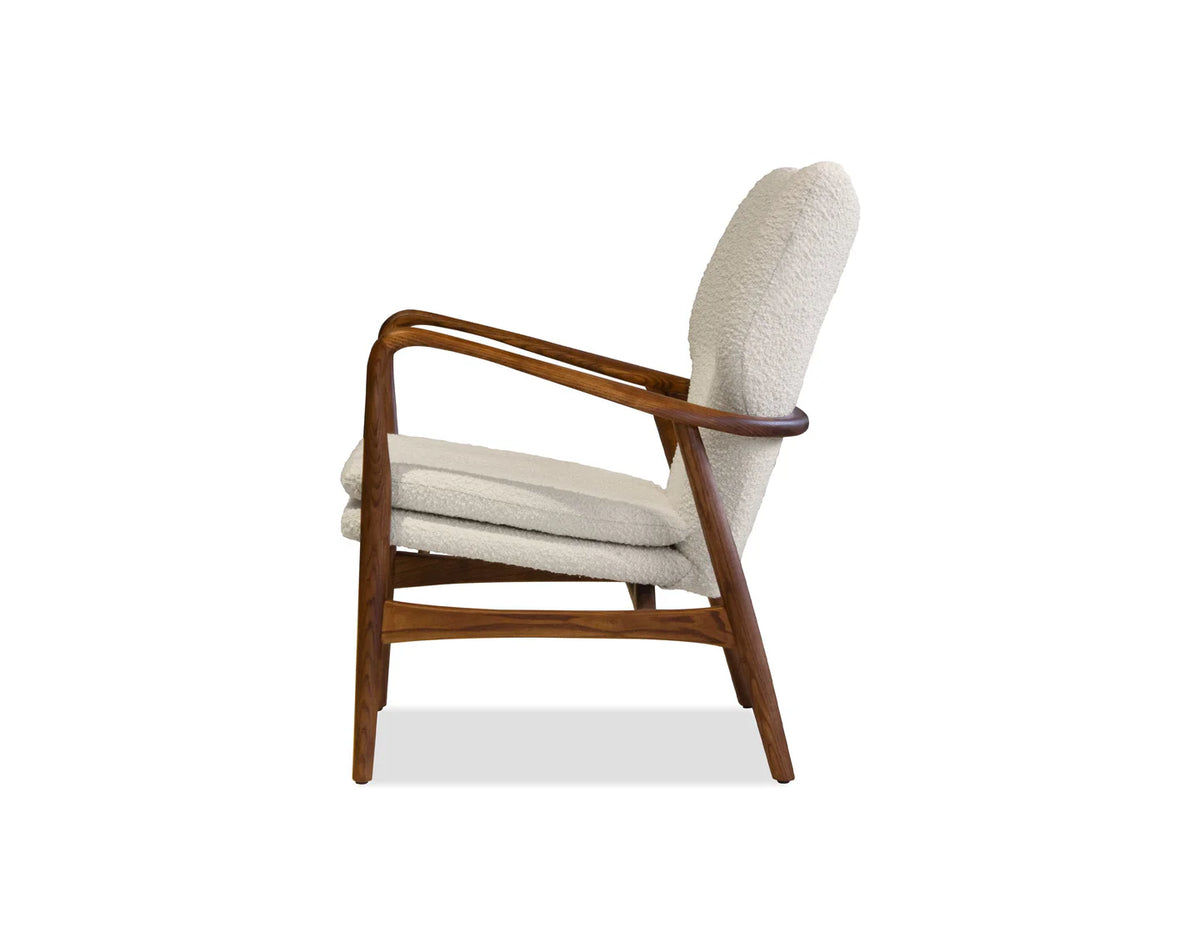 Ingrid Occasional Chair