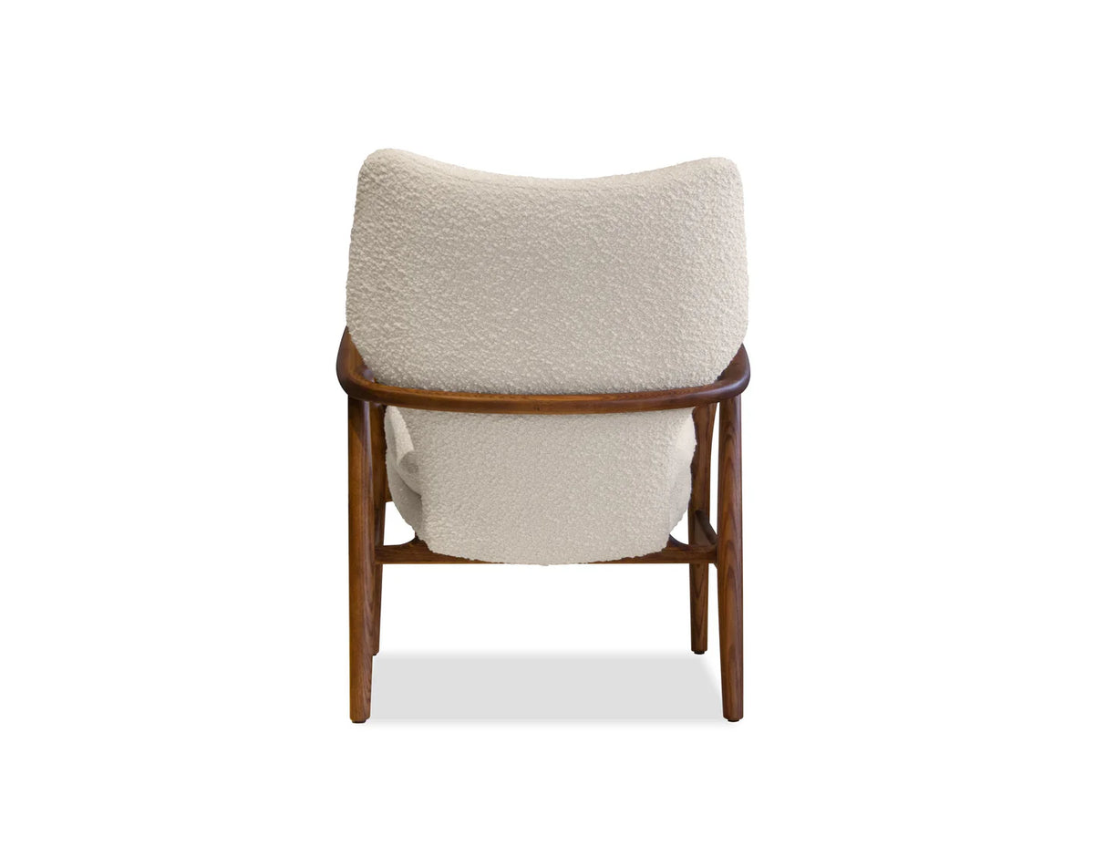 Ingrid Occasional Chair