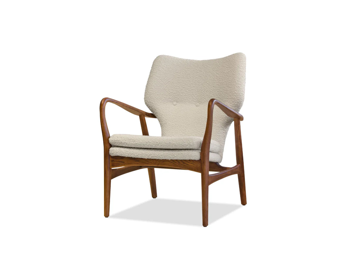 Ingrid Occasional Chair