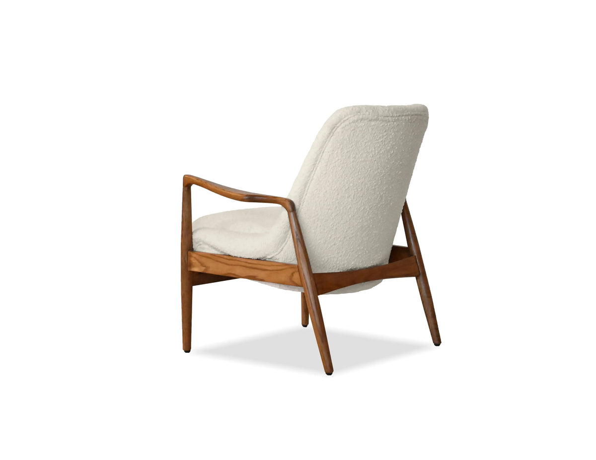 Reynolds Occasional Chair