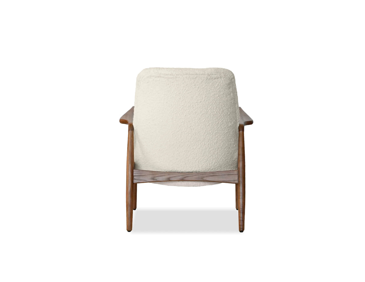 Reynolds Occasional Chair