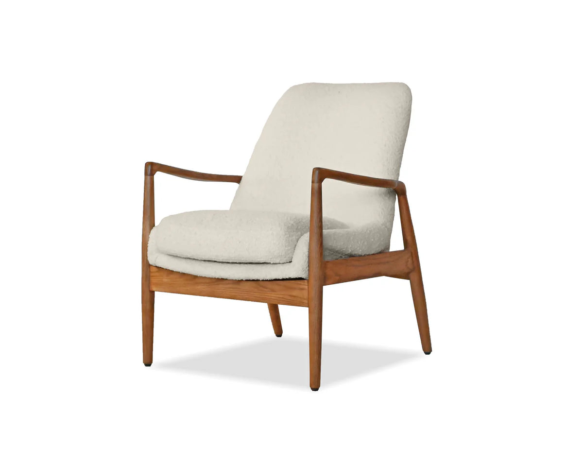 Reynolds Occasional Chair
