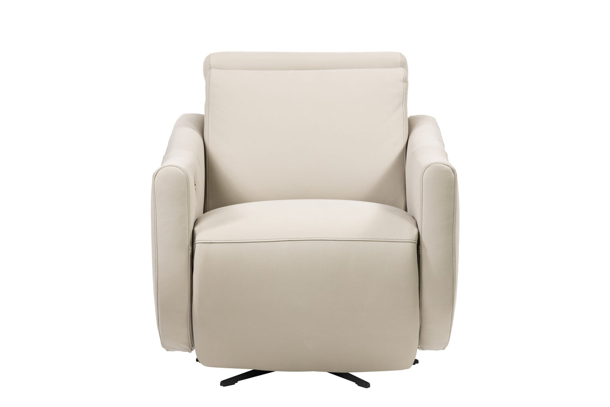 Reclining Chair