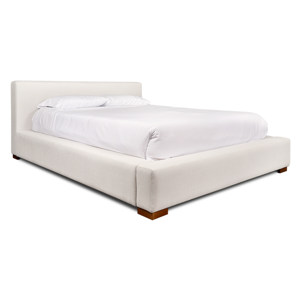 New York Bed