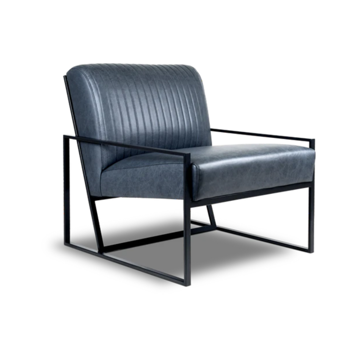 Nova Chair