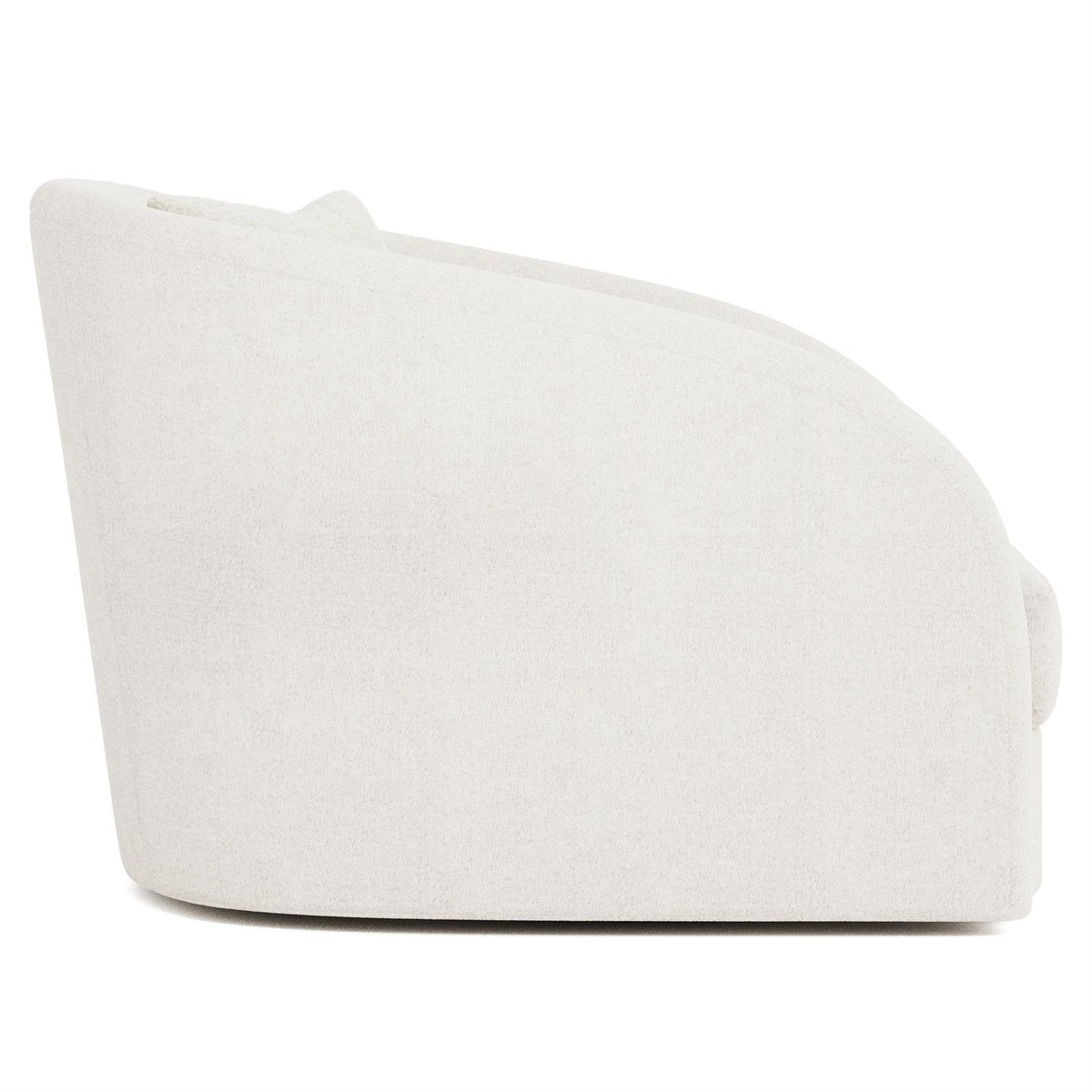 Terra Swivel Chair