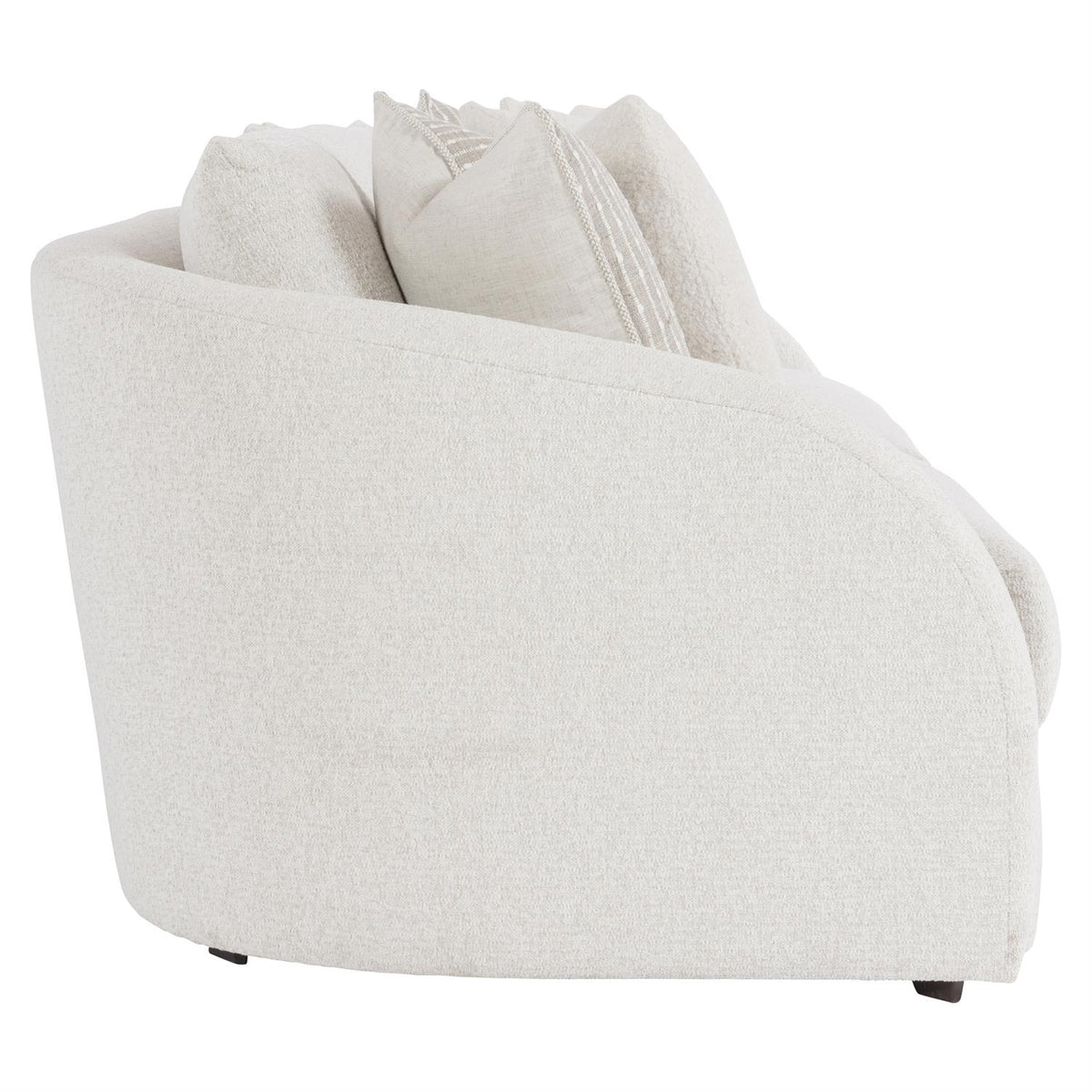 Terra Sofa