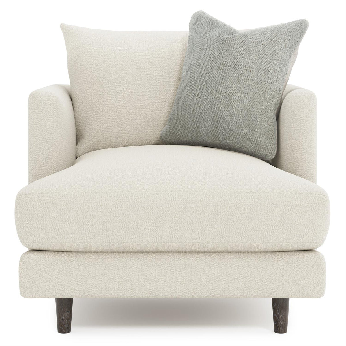 Colette Chair