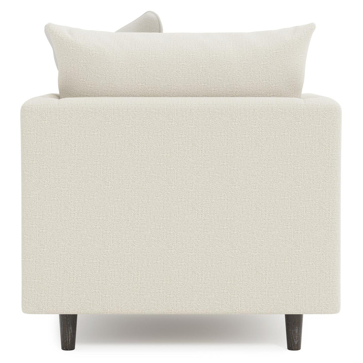 Colette Chair
