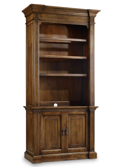 Archivist Bookcase