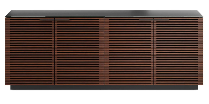 Corridor Storage