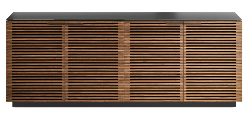 Corridor Storage