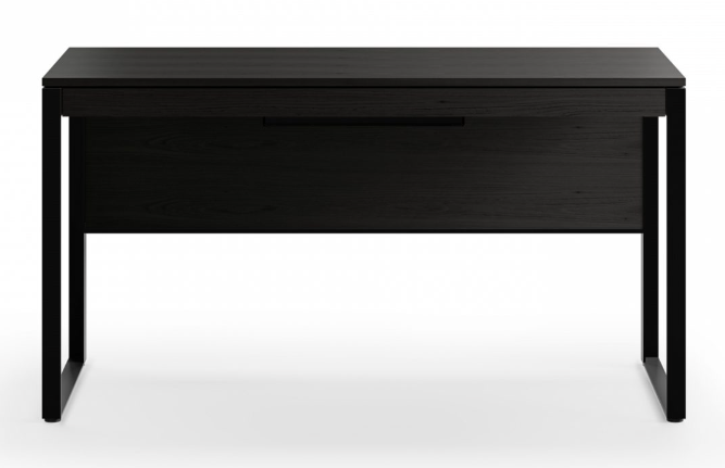 Linea Desk