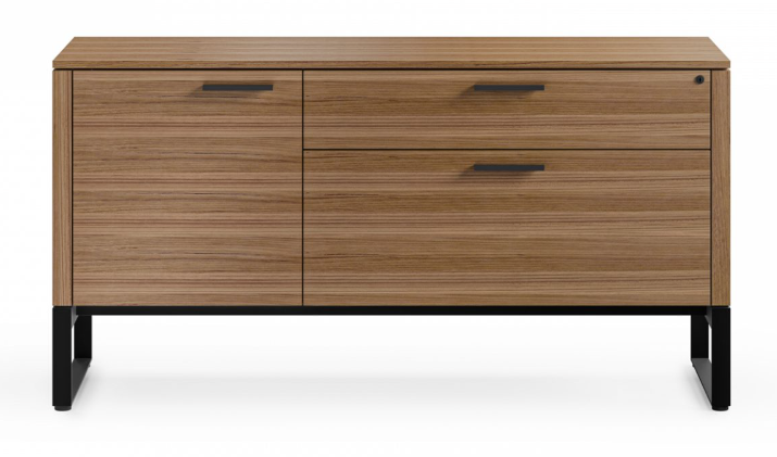 Linea Multifunction Cabinet