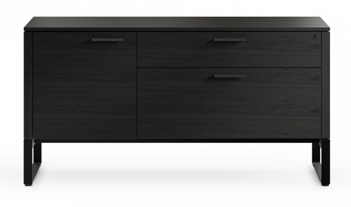 Linea Multifunction Cabinet