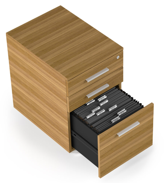 Sequel Mobile File