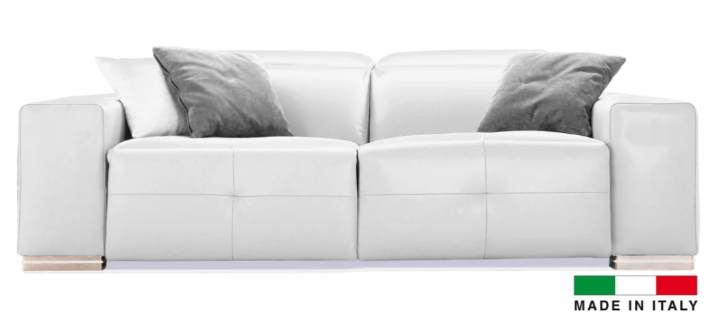 Camilla Sofa