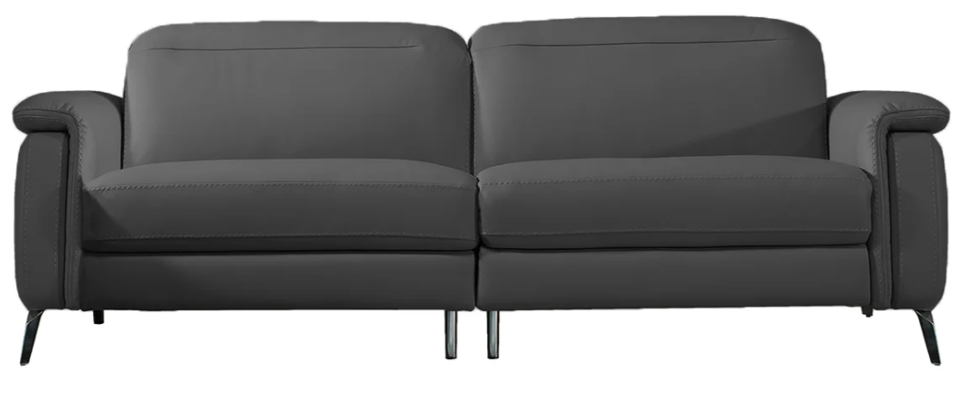Oxford Sofa