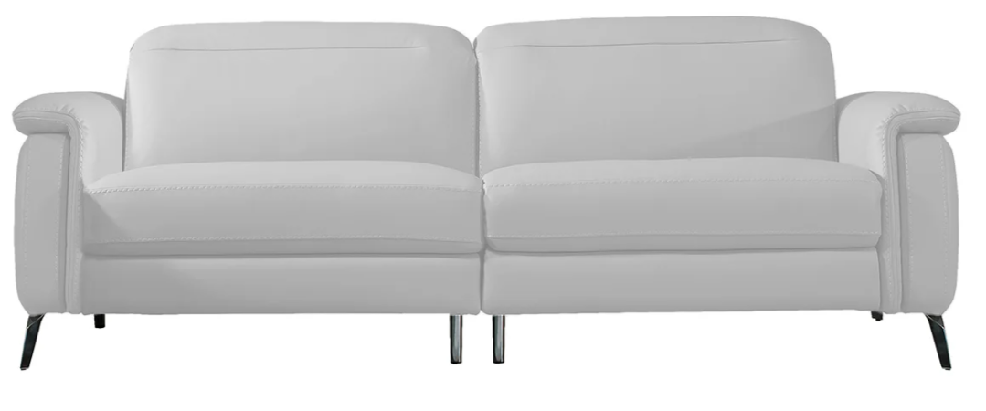 Oxford Loveseat