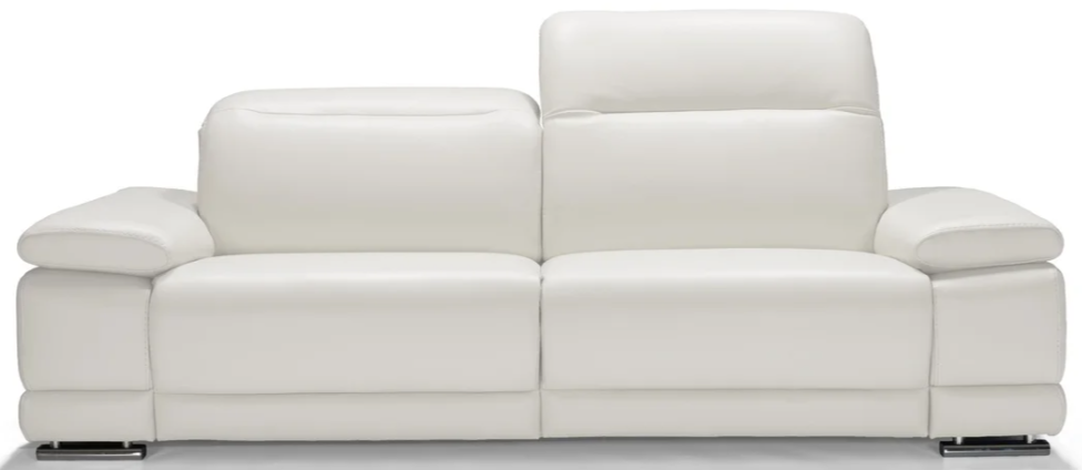 Escape Loveseat