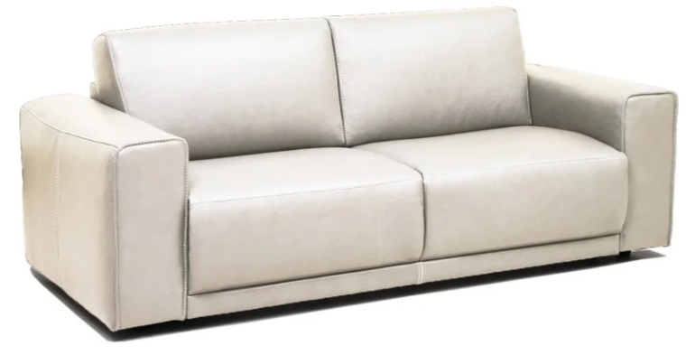 Eden Sofabed