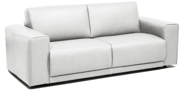 Eden Sofabed