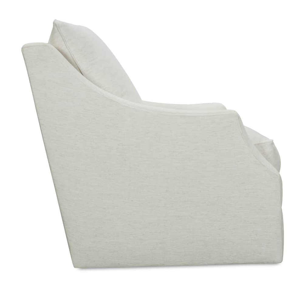 Kara Swivel Chair