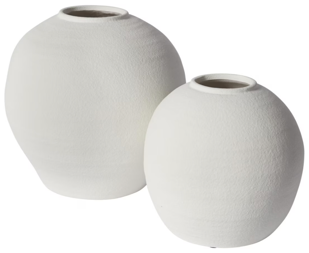 Konos Vase