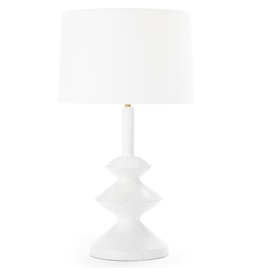 Hope Table Lamp
