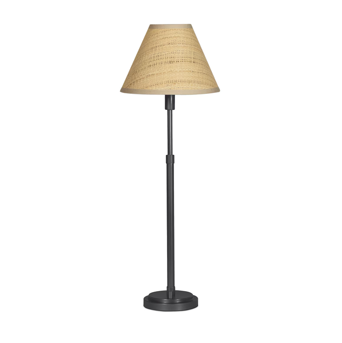 Polly Buffet Lamp