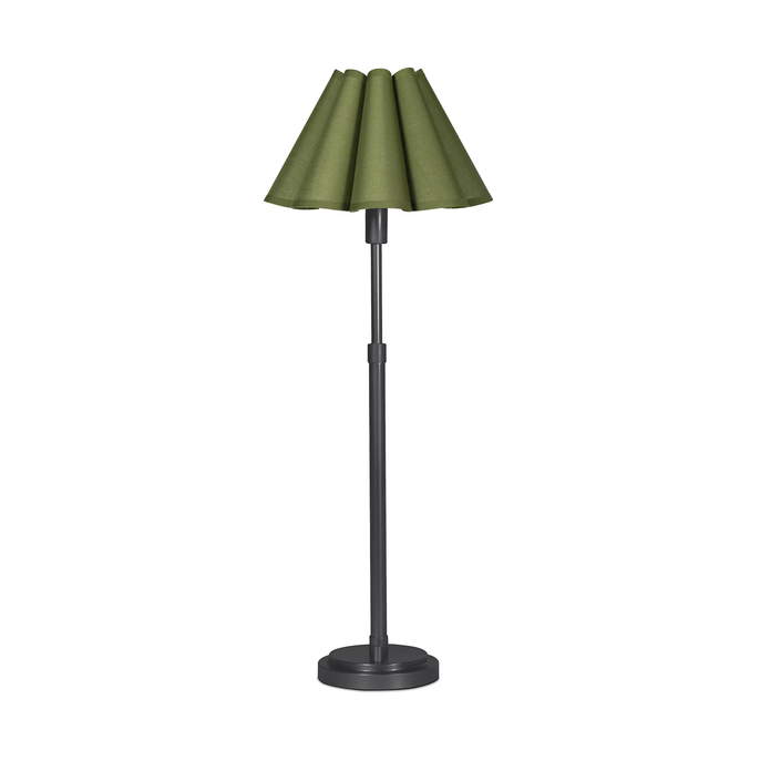 Polly Buffet Lamp
