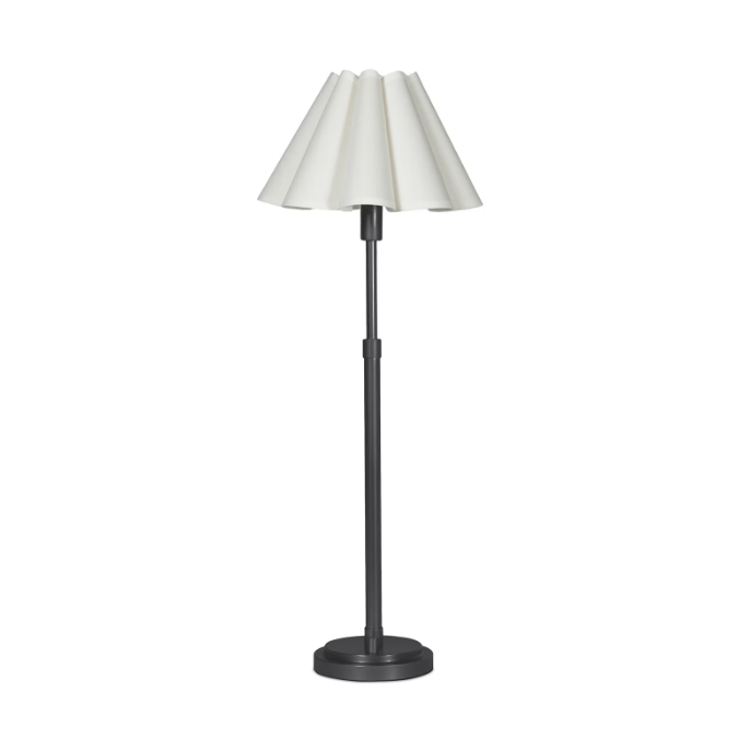 Polly Buffet Lamp