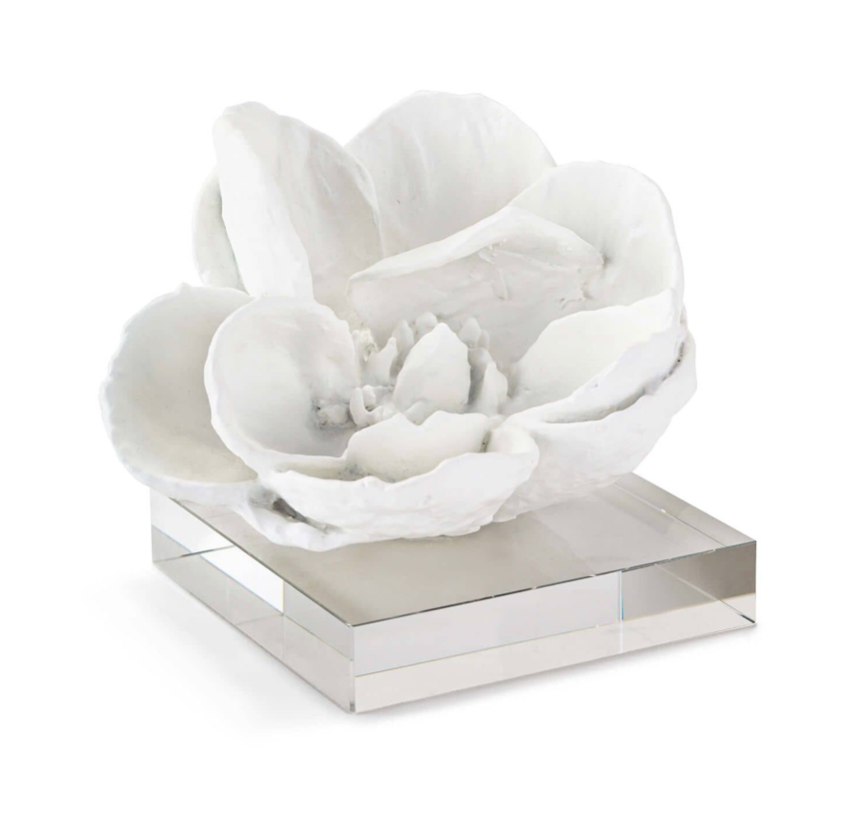 Magnolia Objet