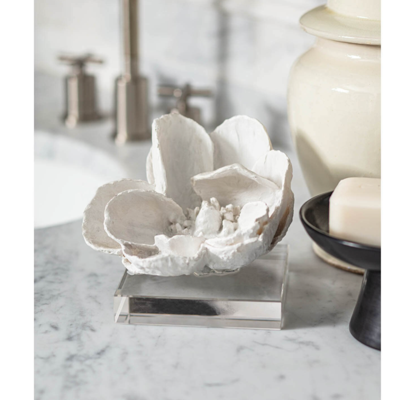 Magnolia Objet