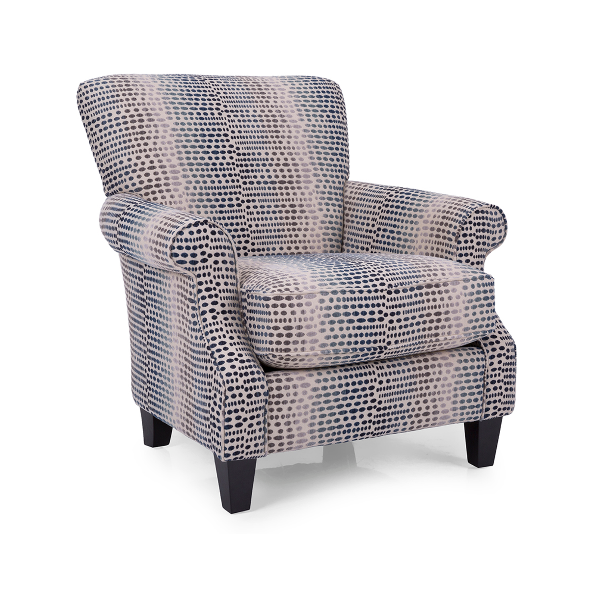 2538 Chair