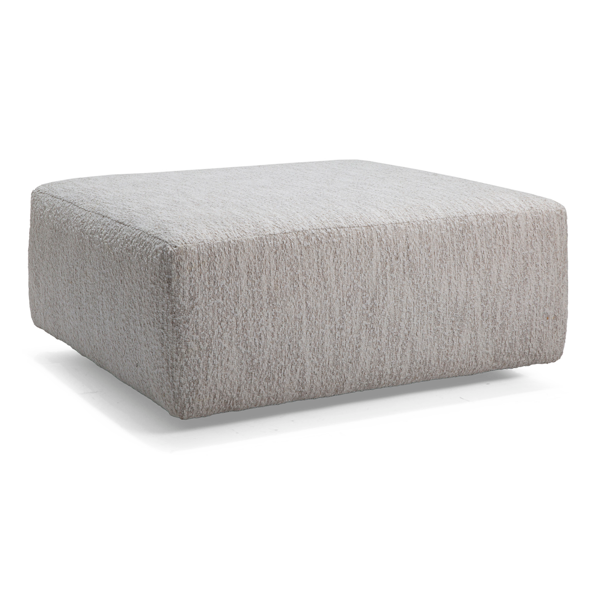 2283 Ottoman