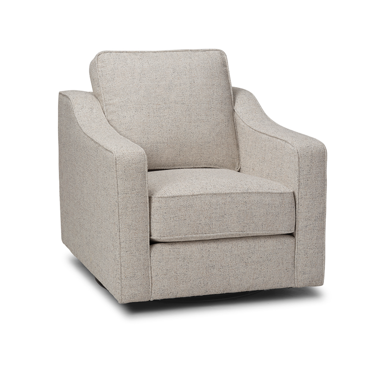 Kei Chair