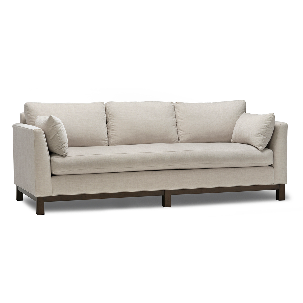 Rhys Sofa