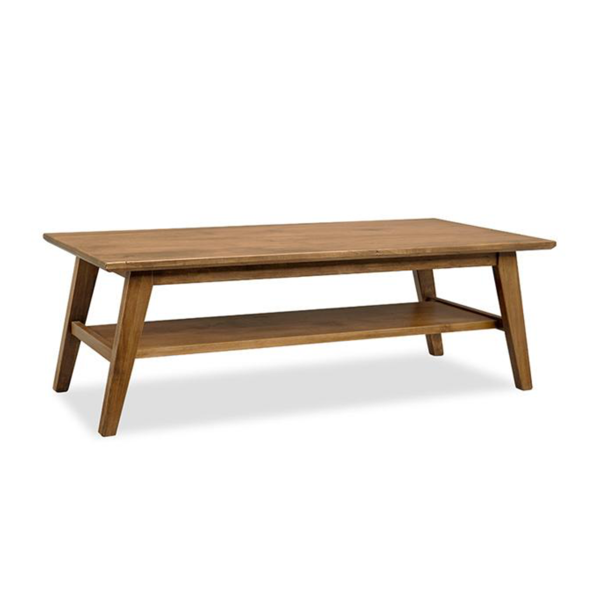 Tribeca Leg Coffee Table